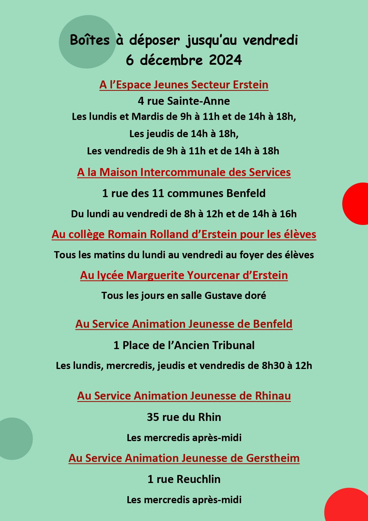 boite de Noel 2024 page 0002