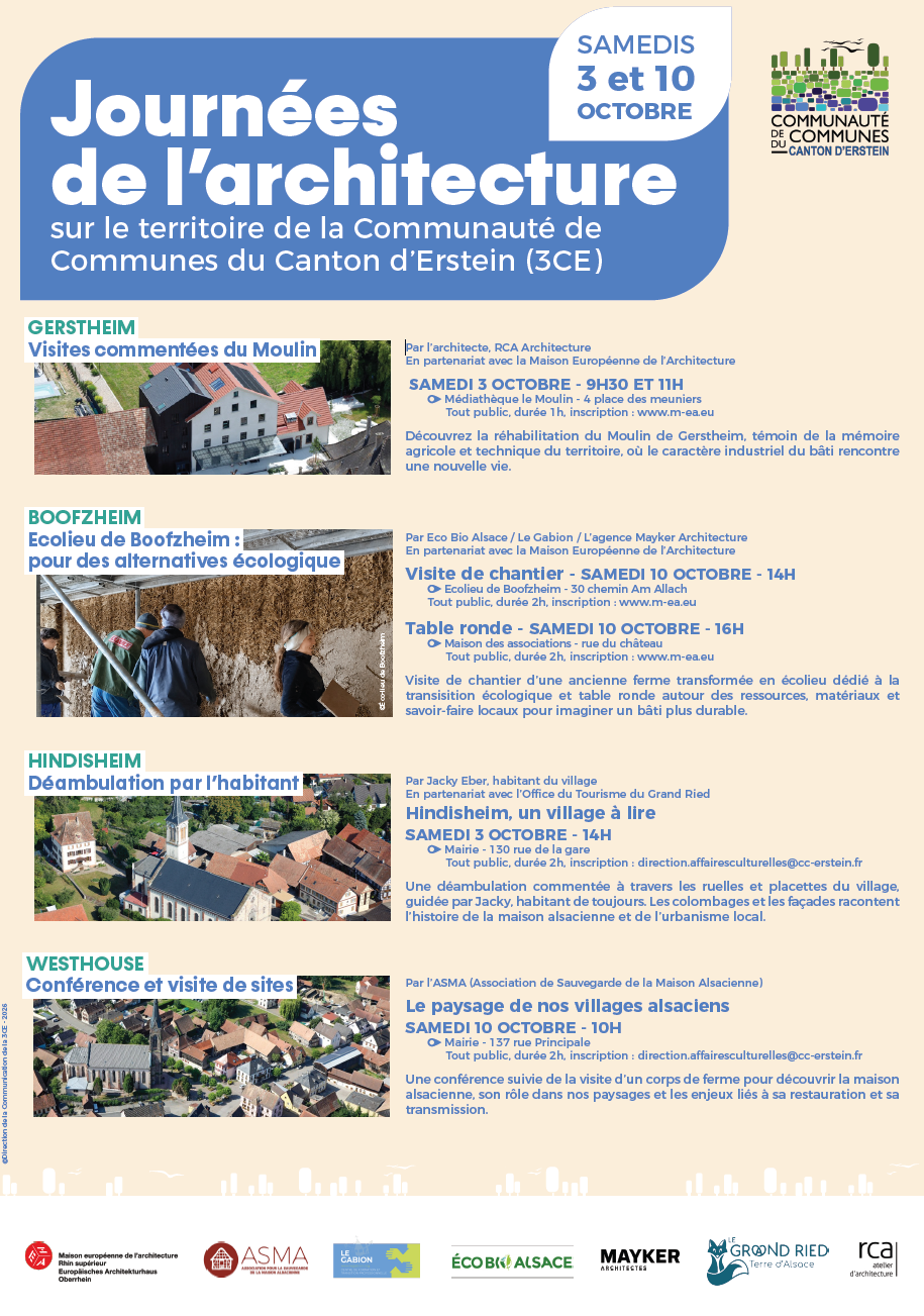 Capture decran 2026 09 29 151026  journees archi affiche