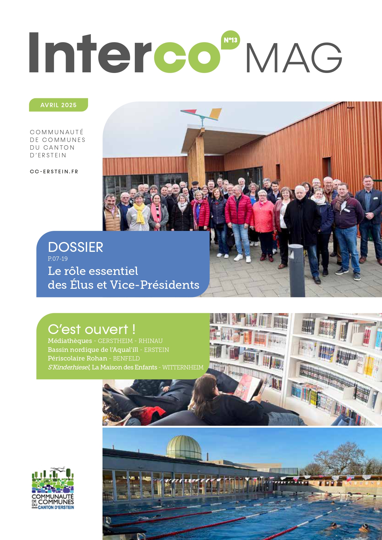 INTERCOMAG avril 2025 FINAL web 1 page 0001