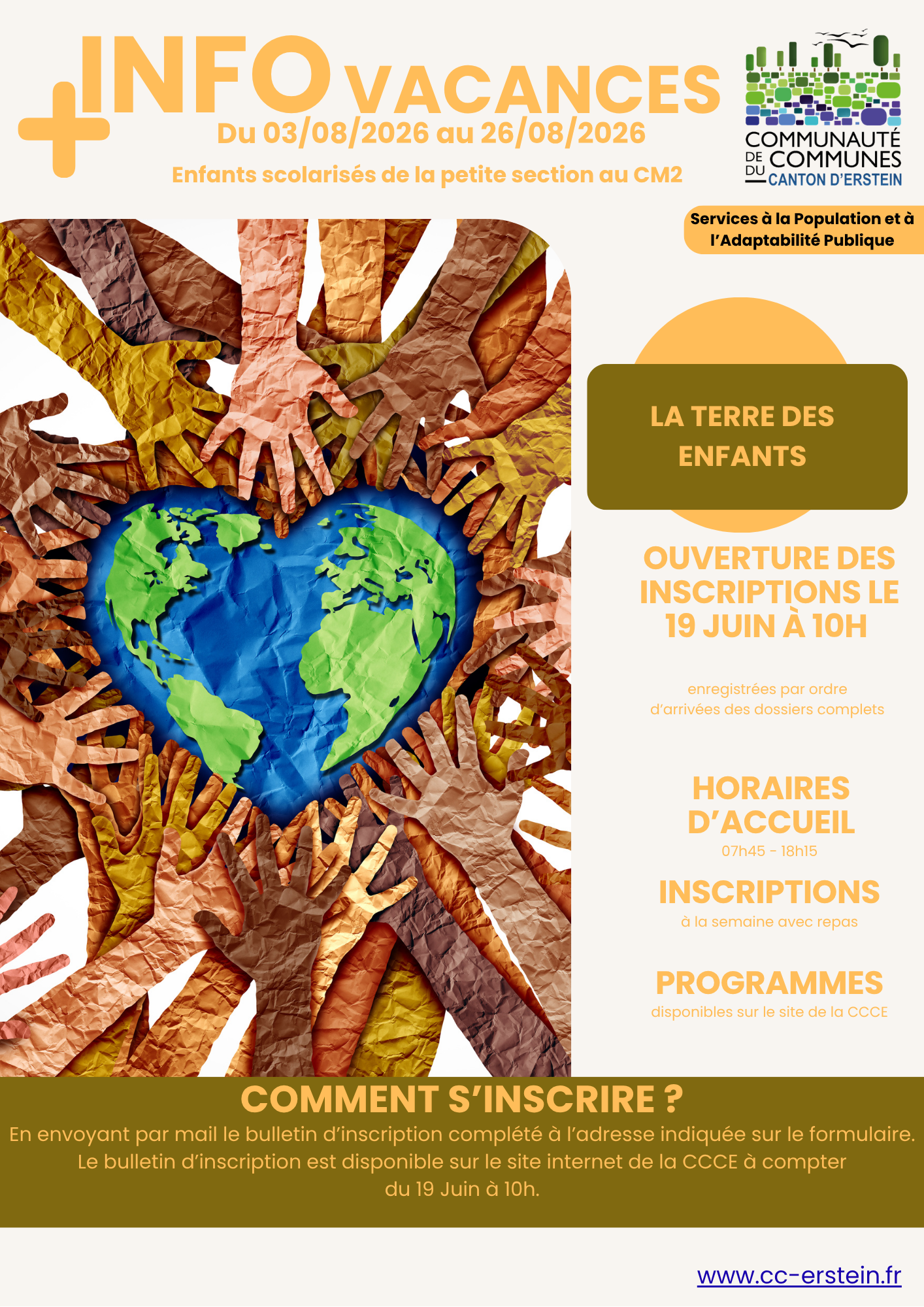 Affiche ALSH AUTOMNE 2025 page 0001