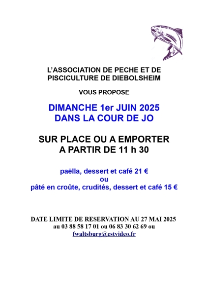 261008696_4